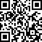 可怕的强盗3D冒险无限金币版