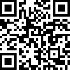 合成地牢全新版本无限畅玩