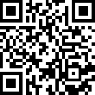 强袭人形原体免费畅玩内置功能解锁