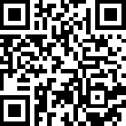 记忆重现真人解谜互动电影游戏