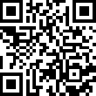 僵尸大逃亡内置菜单版冒险跑酷手游