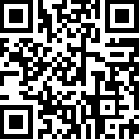 度假酒店无限星星装修消除玩法