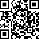 装甲小队机甲全解锁畅玩