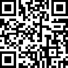 垃圾场经营创富之旅