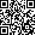 指尖中餐厅畅玩版全新上线