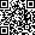 吉他少女全免费版音乐养成之旅