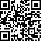 人工智能少女恋爱物语中文稳定版