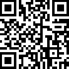 海上生存大师免费畅玩生存挑战