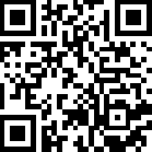 现代战舰海战模拟器手游下载