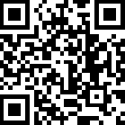 绝地求生轻量版畅玩下载