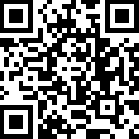 侠盗猎车手血战唐人街自由城冒险