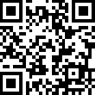 灵宠梦界萌宠养成冒险之旅