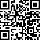 空闲飞机大亨汉化版打造专属航空帝国