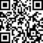 新手村冒险之旅完整版免费畅玩