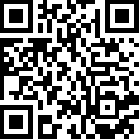 探魂之旅免费版奇幻冒险世界