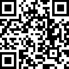 植物大战僵尸重生免费畅玩完整版