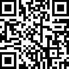 流浪地球模拟器全功能解锁畅玩版