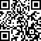 车祸模拟器全车型驾驶碰撞