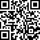 巅峰骑士团中世纪冒险之旅