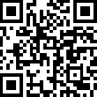 虫虫大作战2免费版中文版上线