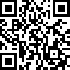 兰德里纳河免费版恐怖地牢逃脱