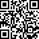 死灵奇袭全武器解锁免费畅玩