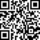 荒岛求生模拟器无限资源内置功能解锁