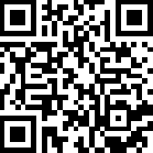 进击的音速喵免费畅玩无广告