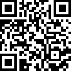 恐怖冰淇淋在线协作逃生手游