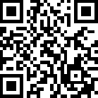 野外生存模拟器中文免费版荒岛求生挑战