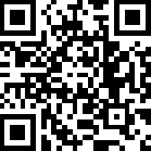 幻影枪神移动端真实射击