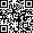 流浪汉模拟器中文畅玩版都市生存实录