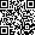 我的男友是渣男中文版上线