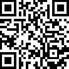 龙珠掌上格斗全角色解锁中文版