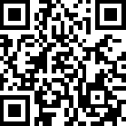 真实赛车3 2023全新版本正式上线