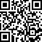 梦想小镇畅玩版全新升级上线