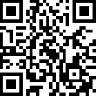 肉先生2中文版惊悚密室逃脱