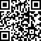 皇上请稳住免费版后宫权谋抉择