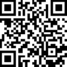 狼族免费版2023真实动物模拟手游