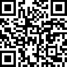 旅游中心大亨免费经营模拟手游