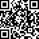 暴漫塔防策略手游全免费畅玩