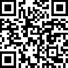 泥泞越野汽车模拟器真实驾驶