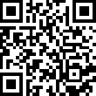 狗狗冰淇淋车经营模拟游戏特色