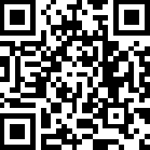 羊驼大作战全新版本登场