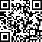 驾考模拟器真实场景驾驶训练