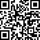 魔物转生之旅无限资源轻松获取