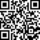 未来世界僵尸末日免费畅玩射击