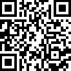 江湖武侠大世界畅享无限资源