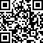 星舰实验室免费畅玩太空激战