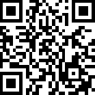 鹅鸦杀免费畅玩太空狼人杀